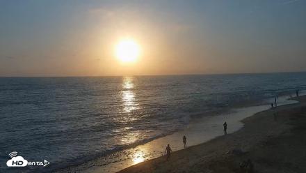Carlsbad Beach Surf Live Webcam - Aug 9, 2026, 7:16pm PDT