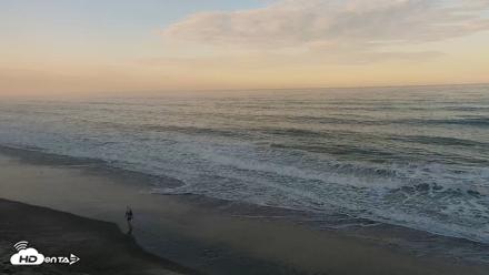 Carlsbad Beach Surf Live Webcam - Sep 9, 2026, 7:05am PDT