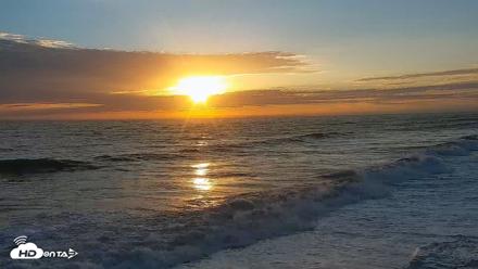 Carlsbad Beach Surf Live Webcam - Sep 8, 2026, 6:53pm PDT