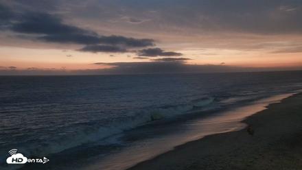 Carlsbad Beach Surf Live Webcam - Aug 10, 2026, 8:14pm PDT