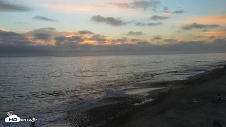 Carlsbad Beach Surf Live Webcam - Aug 21, 2026, 7:31pm PDT