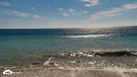 Carlsbad Beach Surf Live Webcam - Sep 4, 2026, 3:33pm PDT