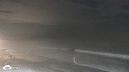 Carlsbad Beach Surf Live Webcam - Aug 25, 2026, 2:21am PDT