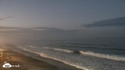 Carlsbad Beach Surf Live Webcam - Sep 9, 2026, 5:54am PDT