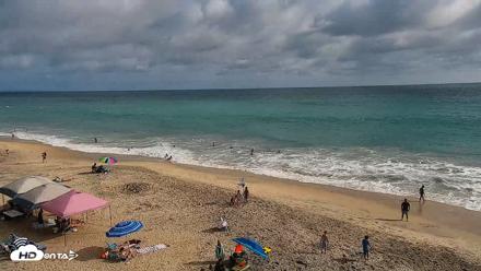 Carlsbad Beach Surf Live Webcam - Jun 30, 2026, 5:16pm PDT
