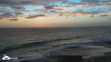 Carlsbad Beach Surf Live Webcam - Sep 20, 2026, 6:49pm PDT