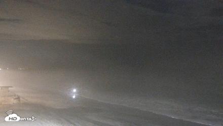 Carlsbad Beach Surf Live Webcam - Aug 25, 2026, 2:22am PDT