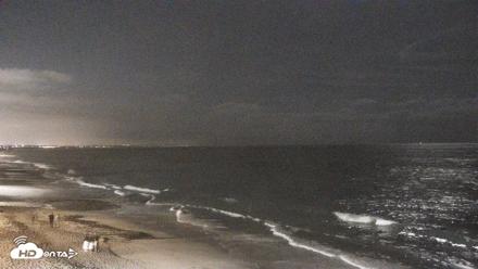 Carlsbad Beach Surf Live Webcam - Sep 19, 2026, 8:28pm PDT