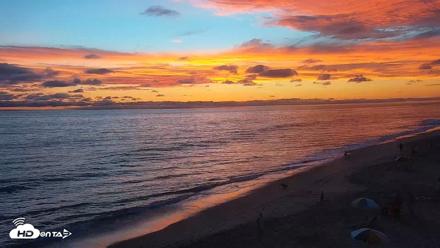 Carlsbad Beach Surf Live Webcam - Aug 13, 2026, 7:47pm PDT