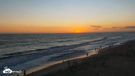 Carlsbad Beach Surf Live Webcam - Jul 22, 2026, 7:57pm PDT