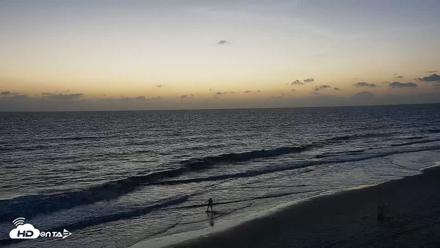 Carlsbad Beach Surf Live Webcam - Sep 16, 2026, 7:15pm PDT