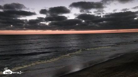 Carlsbad Beach Surf Live Webcam - Sep 3, 2026, 7:55pm PDT