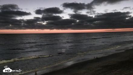 Carlsbad Beach Surf Live Webcam - Sep 3, 2026, 7:54pm PDT
