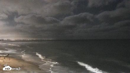 Carlsbad Beach Surf Live Webcam - Sep 22, 2026, 8:40pm PDT