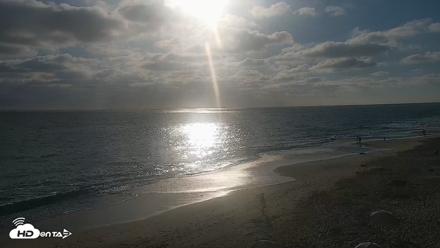 Carlsbad Beach Surf Live Webcam - Jun 26, 2026, 6:41pm PDT