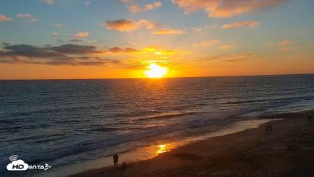 Carlsbad Beach Surf Live Webcam - Sep 1, 2026, 7:08pm PDT