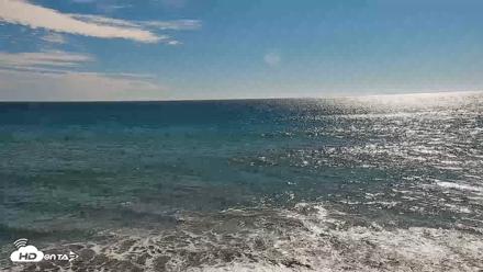 Carlsbad Beach Surf Live Webcam - Sep 5, 2026, 4:00pm PDT