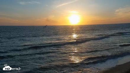 Carlsbad Beach Surf Live Webcam - Apr 15, 2026, 7:07pm PDT