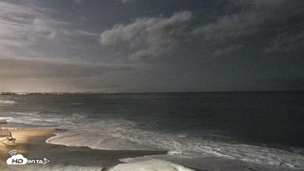 Carlsbad Beach Surf Live Webcam - Jun 30, 2026, 11:27pm PDT