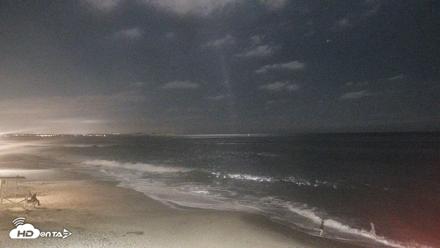 Carlsbad Beach Surf Live Webcam - Jun 26, 2026, 10:07pm PDT