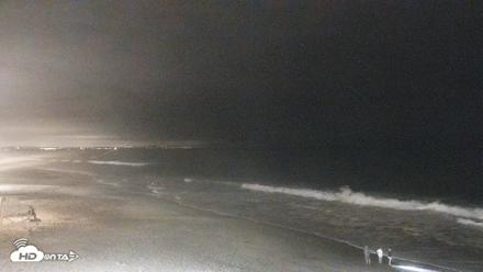 Carlsbad Beach Surf Live Webcam - Jun 21, 2026, 10:56pm PDT