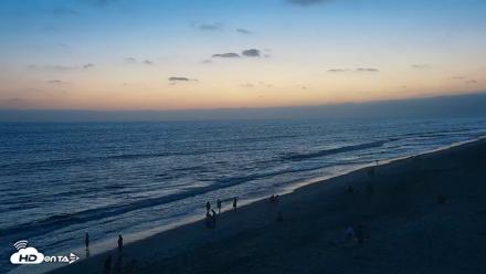 Carlsbad Beach Surf Live Webcam - Aug 4, 2026, 8:12pm PDT
