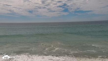 Carlsbad Beach Surf Live Webcam - Sep 5, 2026, 12:40pm PDT