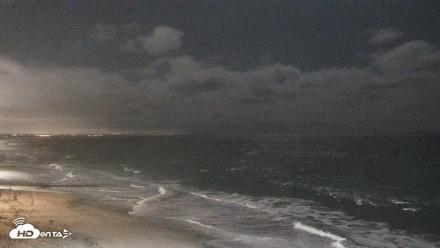 Carlsbad Beach Surf Live Webcam - Sep 22, 2026, 10:19pm PDT