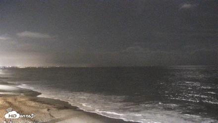 Carlsbad Beach Surf Live Webcam - Sep 19, 2026, 8:21pm PDT