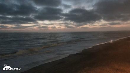 Carlsbad Beach Surf Live Webcam - Aug 18, 2026, 8:10pm PDT