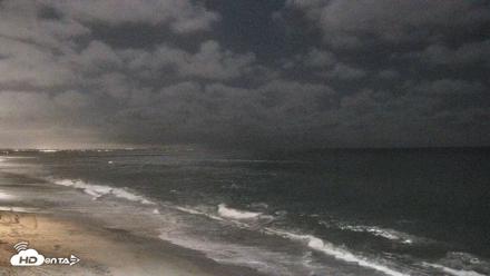 Carlsbad Beach Surf Live Webcam - Sep 22, 2026, 9:28pm PDT
