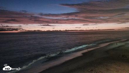 Carlsbad Beach Surf Live Webcam - Aug 13, 2026, 8:28pm PDT