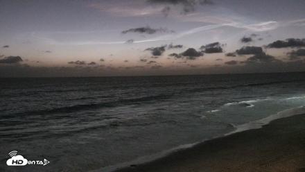 Carlsbad Beach Surf Live Webcam - Sep 16, 2026, 7:41pm PDT