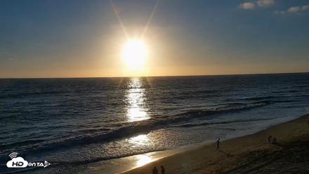 Carlsbad Beach Surf Live Webcam - Sep 3, 2026, 6:48pm PDT