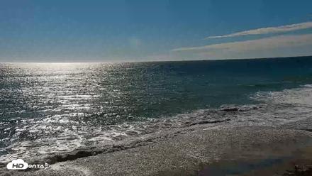 Carlsbad Beach Surf Live Webcam - Sep 5, 2026, 4:15pm PDT