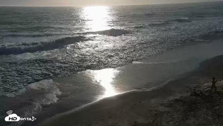 Carlsbad Beach Surf Live Webcam - Sep 8, 2026, 5:55pm PDT