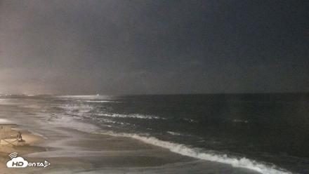 Carlsbad Beach Surf Live Webcam - Jul 25, 2026, 8:55pm PDT