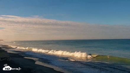 Carlsbad Beach Surf Live Webcam - Sep 5, 2026, 7:48am PDT