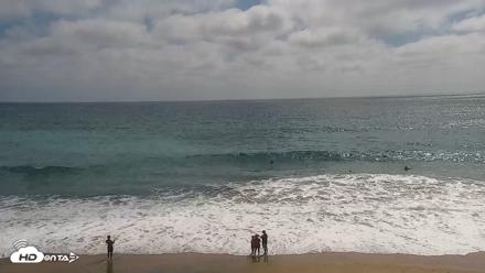 Carlsbad Beach Surf Live Webcam - Jul 31, 2026, 4:03pm PDT