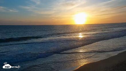 Carlsbad Beach Surf Live Webcam - Apr 23, 2026, 7:15pm PDT