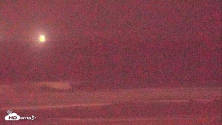 El Porto Beach Roving Live Cam - Jul 29, 2026, 2:16am PDT