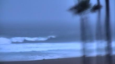 El Porto Beach Roving Live Cam - Nov 15, 2025, 6:36am PST