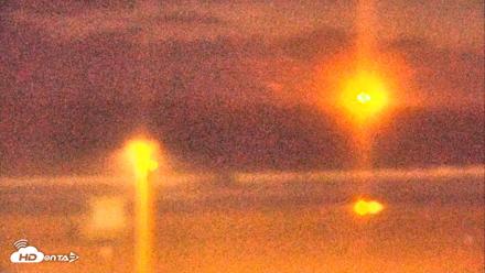 El Porto Beach Roving Live Cam - Sep 16, 2026, 7:52pm PDT
