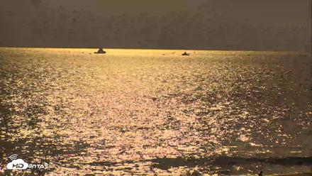 El Porto Beach Roving Live Cam - Jul 11, 2026, 6:35pm PDT