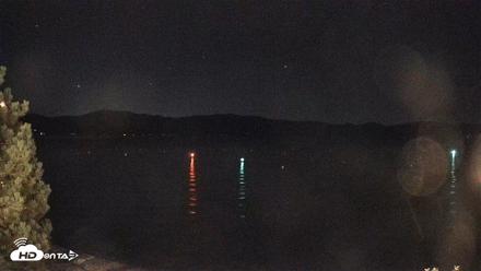 Garwoods Grill and Pier Live Cam - Oct 16, 2026, 7:52pm PDT