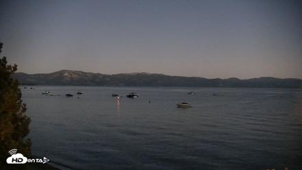 Garwoods Grill and Pier Live Cam - Sep 7, 2026, 7:56pm PDT