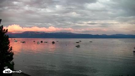 Garwoods Grill and Pier Live Cam - Aug 28, 2026, 7:34pm PDT