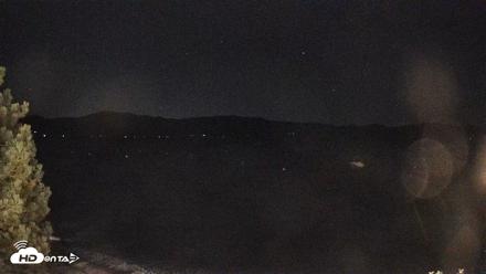 Garwoods Grill and Pier Live Cam - Oct 15, 2026, 8:06pm PDT