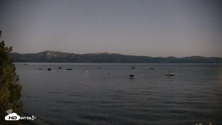 Garwoods Grill and Pier Live Cam - Sep 13, 2026, 7:51pm PDT