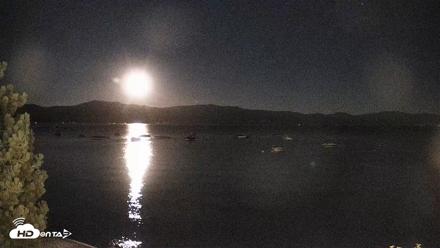 Garwoods Grill and Pier Live Cam - Jul 31, 2026, 9:58pm PDT